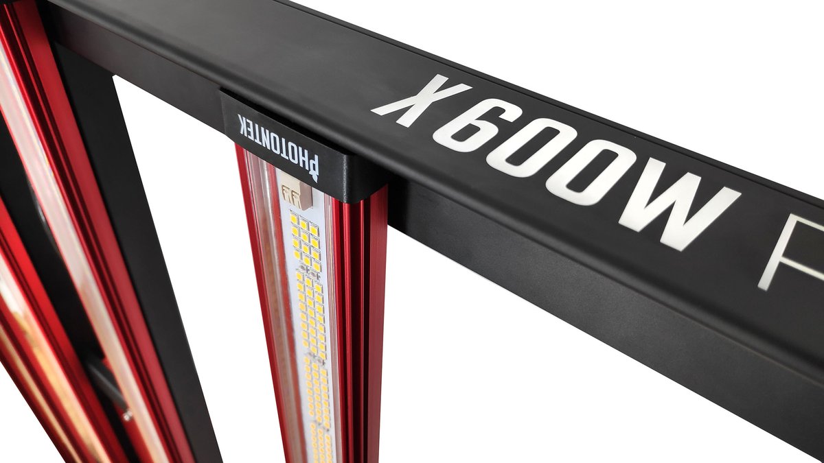 x600Pro_Images_06_CanadaGrowSupplies