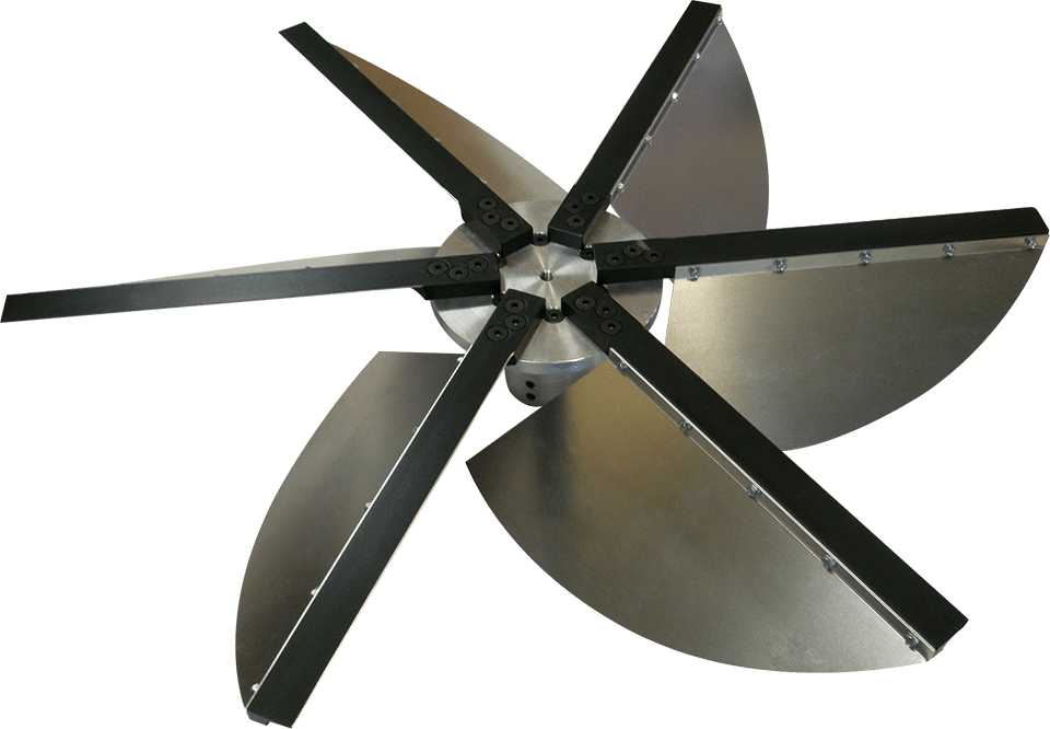 Trimpro Blade for Automatik XL