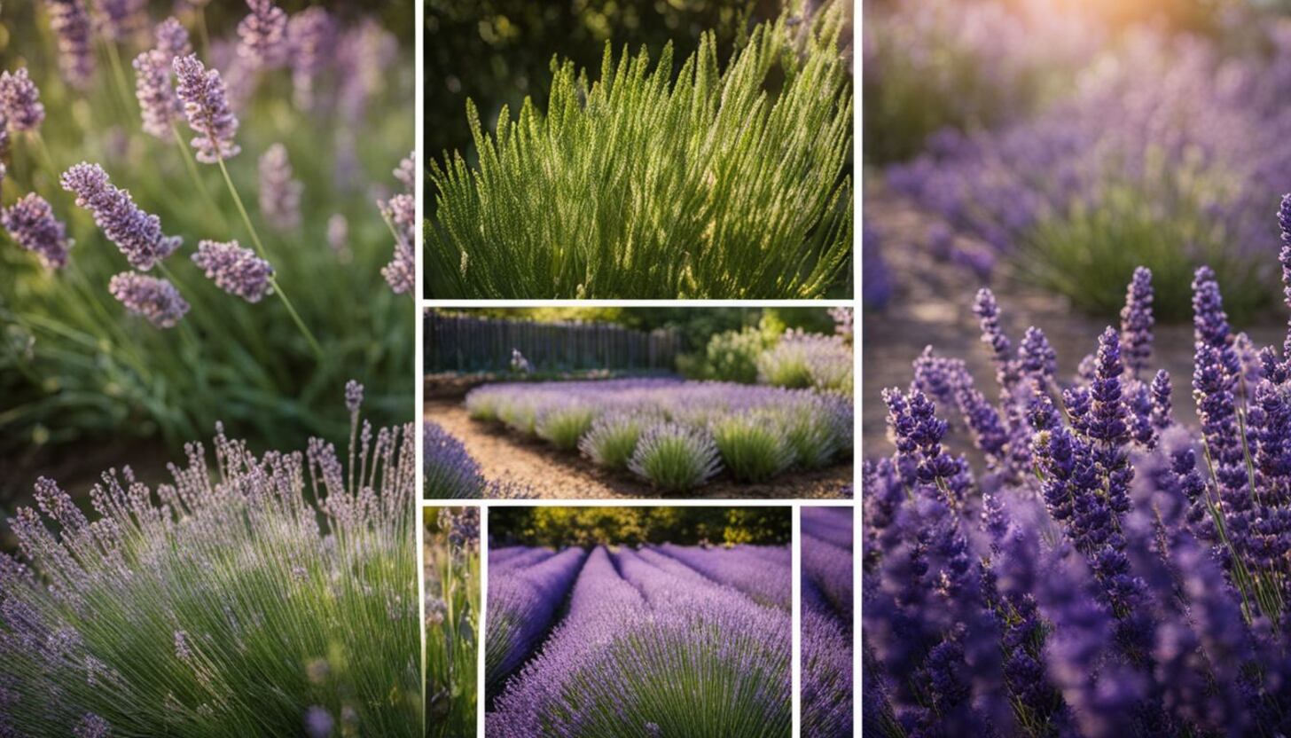How To Grow Lavender From Seed In 8 Easy Steps How to grow lavender from seed