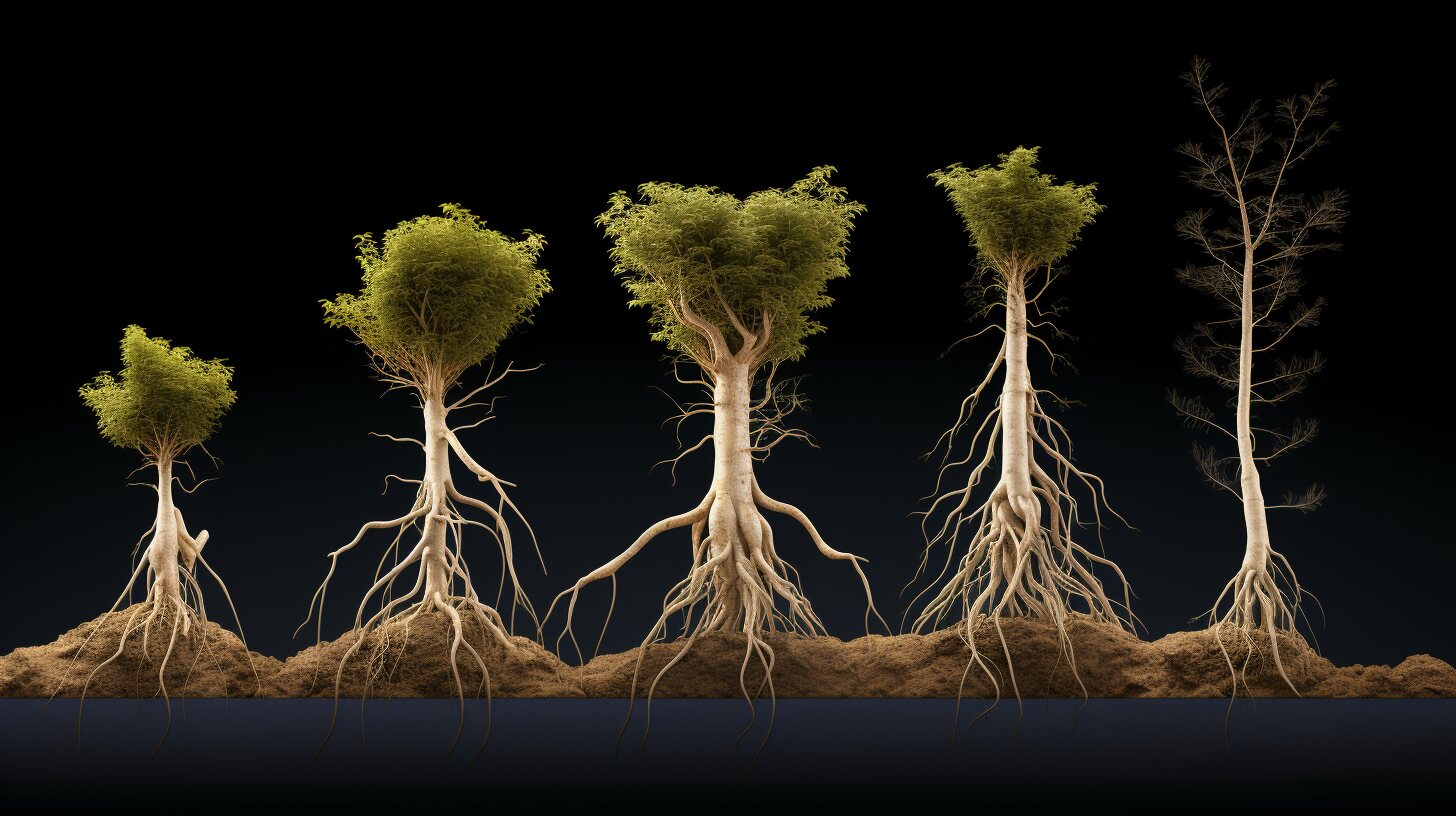 Rootation How To Use Rooting Hormones