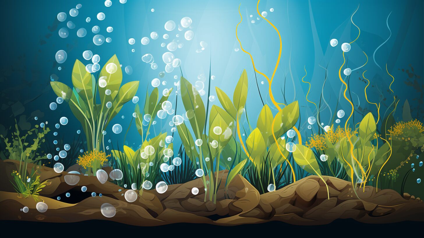 What is Deep Water Culture and How To Get Started