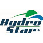 Hydrostar
