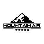 Mountain Air