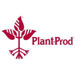 Plant Products