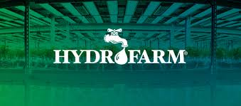 Hydrofarm