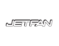 Jetfan