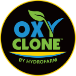 Oxyclone