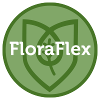 Floraflex