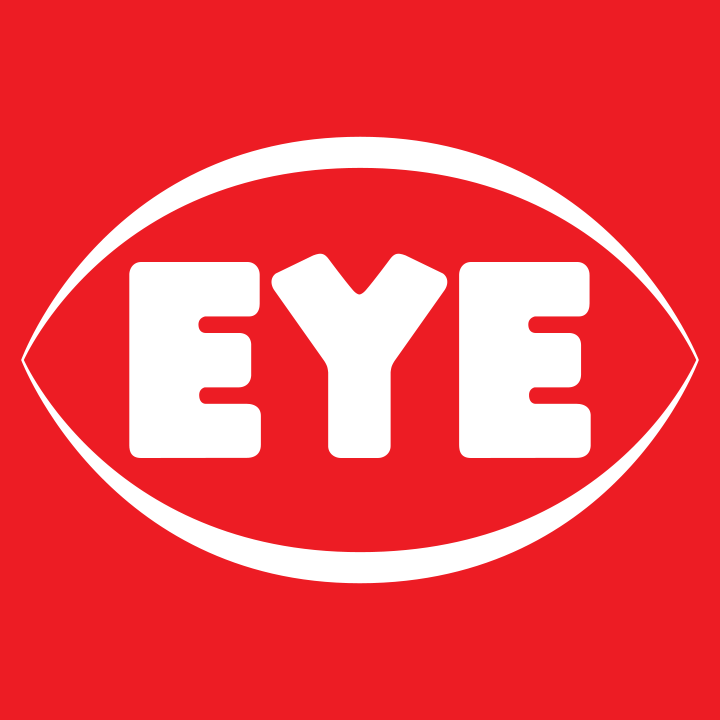 Eye Hortilux