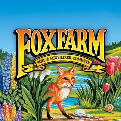 FoxFarm