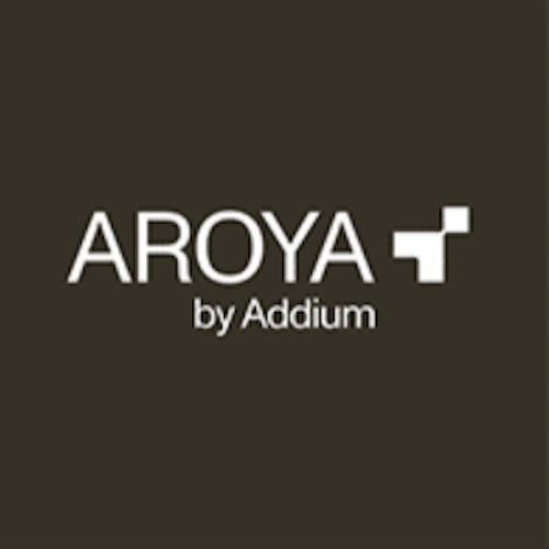 AROYA