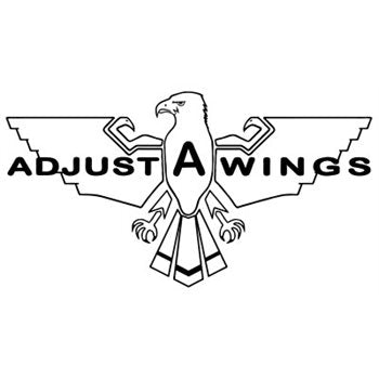 Adjust-A-Wings