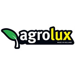 Agrolux