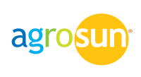 Agrosun