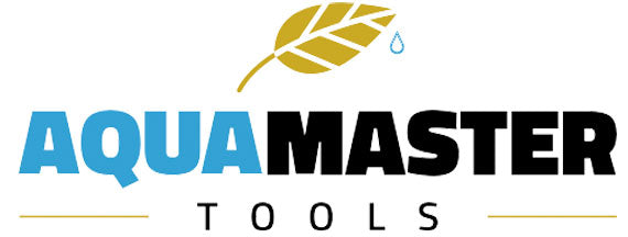 AquaMaster