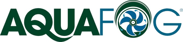 AquaFog