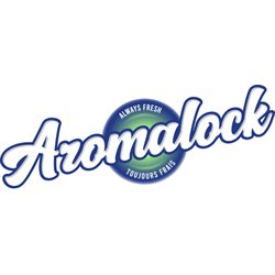 Aromalock