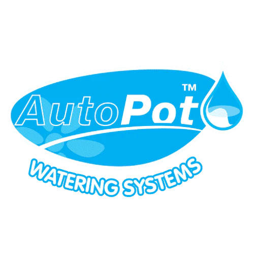 AutoPot Watering Systems