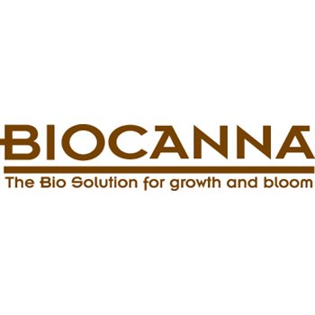 BIOCANNA