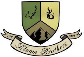 Bloom Brothers