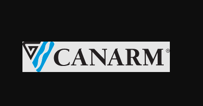 Canarm