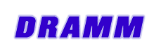 Dramm