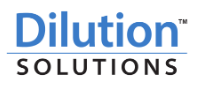 Dilution Solution