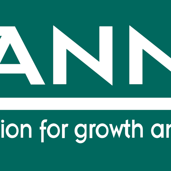 CANNA Nutrients