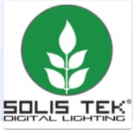 Solis Tek