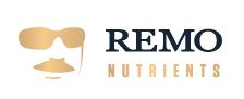 Remo Nutrients