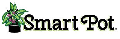 Smart Pot