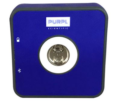 Purpl PRO