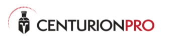 CenturionPro