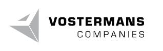 Vostermans