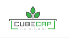 CubeCap