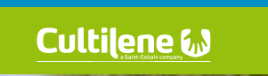 Cultilene