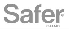 Safer's