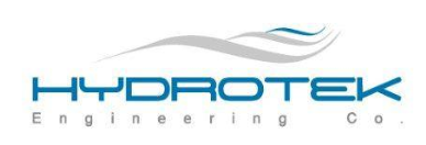 Hydrotek