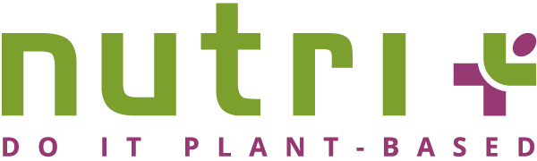 Nutri+