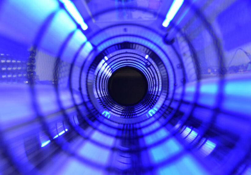 Mobius