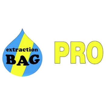 Extraction Bag Pro