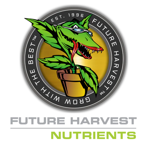 Future Harvest