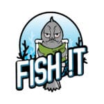 Fish Sh!t