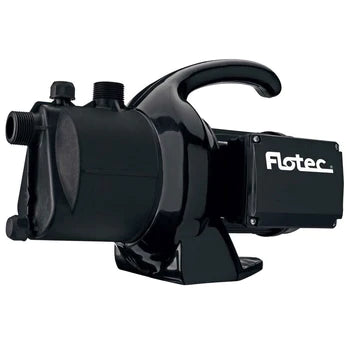 Flotec