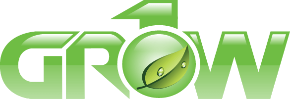 GROW1