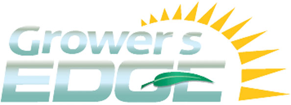 Grower's Edge
