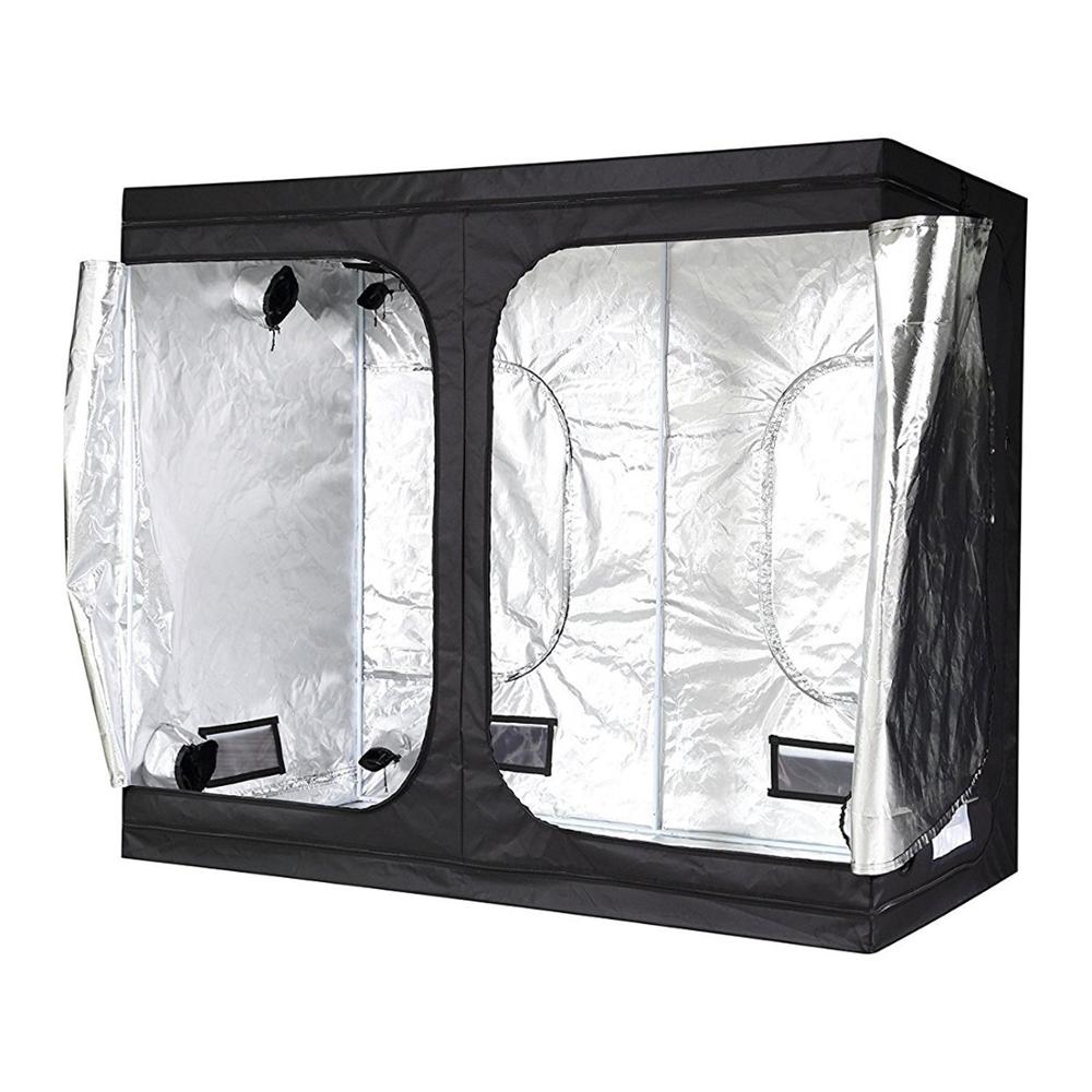 Grow tent - Choose quality grow tents in Canada