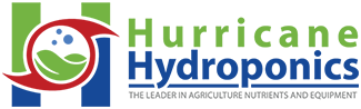 Hurricane Hydroponics