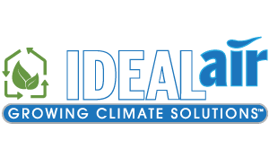 Ideal-Air