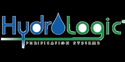 HydroLogic